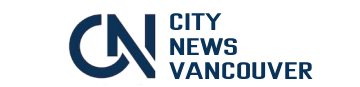 City News Vancouver