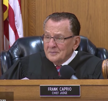 Frank Caprio 2019 400 360 335